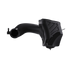 JLT Cold Air Intake Cadillac CT5-V Blackwing