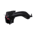JLT Cold Air Intake Cadillac CT5-V Blackwing