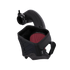 JLT Cold Air Intake Cadillac CT5-V Blackwing
