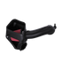 JLT Cold Air Intake Cadillac CT5-V Blackwing