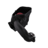 JLT Cold Air Intake Cadillac CT5-V Blackwing