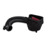 JLT Cold Air Intake Cadillac CT5-V Blackwing