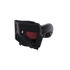 JLT Cold Air Intake Cadillac CT5-V Blackwing