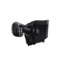 JLT Cold Air Intake Cadillac CT5-V Blackwing