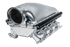 Late Model Engines Billet LTx Intake C7 Corvette (2014-2019)