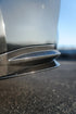 BimmerPlug Carbon Fiber Rear Canard Extensions BMW G80 M3 / G82 M4