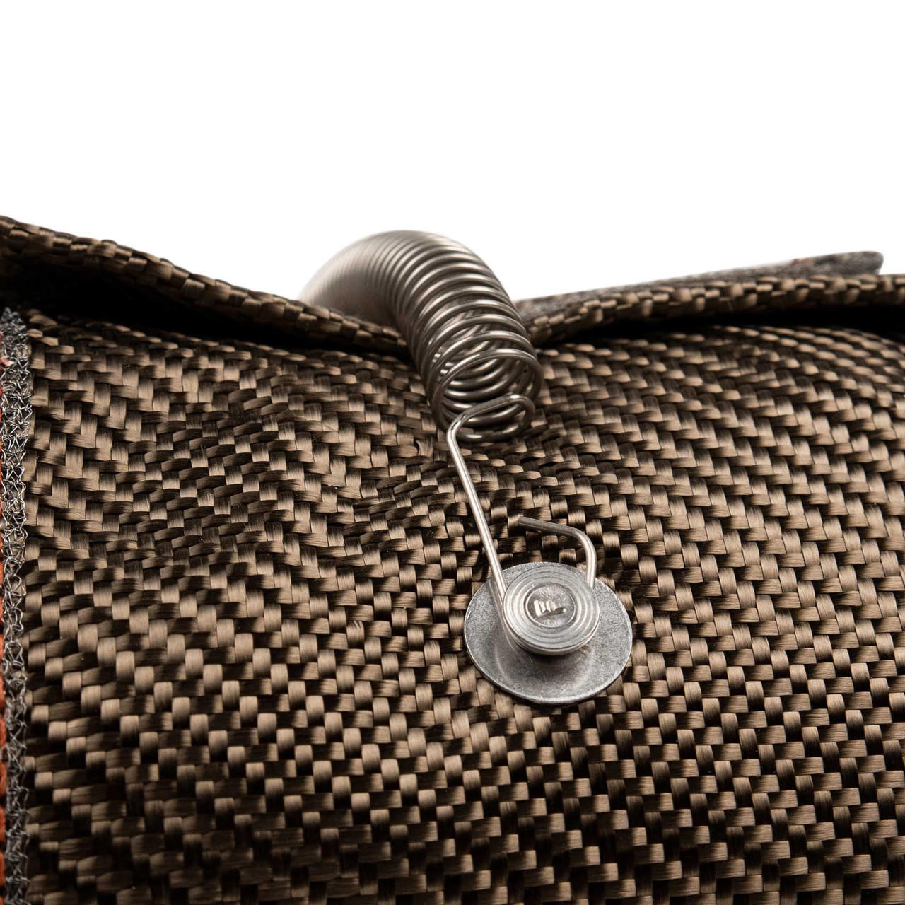 Fabspeed Sport Cats C8 Corvette (2020+)