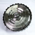 Deka DQ500 0BT DCT Upgrade Audi RS3 / TTRS