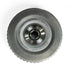 Deka DQ500 0BT DCT Upgrade Audi RS3 / TTRS