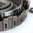 Deka DQ500 0BT DCT Upgrade Audi RS3 / TTRS