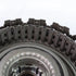 Deka DQ500 0BT DCT Upgrade Audi RS3 / TTRS