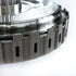 Deka DQ500 0BT DCT Upgrade Audi RS3 / TTRS