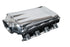 Late Model Engines Low Profile Billet Manifold C6 Corvette (2008-2013)