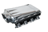 Late Model Engines Low Profile Billet Manifold C6 Corvette (2008-2013)