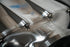 Late Model Engines Low Profile Billet Manifold C6 Corvette (2008-2013)
