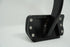 Numeric Racing Performance Pedals Porsche 987 / 987