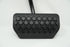 Numeric Racing Performance Pedals Porsche 987 / 987