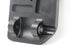 Numeric Racing Performance Pedals Porsche 987 / 987