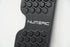 Numeric Racing Performance Pedals Porsche 987 / 987