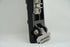 Numeric Racing Performance Pedals Porsche 987 / 987