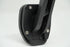 Numeric Racing Performance Pedals Porsche 987 / 987