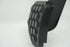 Numeric Racing Performance Pedals Porsche 987 / 987