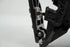 Numeric Racing Performance Pedals Porsche 987 / 987