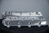Late Model Engines Billet Valve Covers C7 Corvette (2014-2019)
