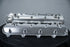 Late Model Engines Billet Valve Covers C7 Corvette (2014-2019)