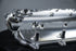 Late Model Engines Billet Valve Covers C7 Corvette (2014-2019)