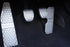 Numeric Racing Performance Pedals Porsche 987 / 987