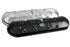 Late Model Engines LS9 Billet Valve Covers