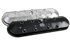 Late Model Engines LS9 Billet Valve Covers