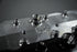 Late Model Engines LS9 Billet Valve Covers