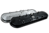 Late Model Engines LS9 Billet Valve Covers