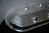 Late Model Engines LS9 Billet Valve Covers