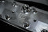 Late Model Engines LS9 Billet Valve Covers