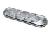 Late Model Engines LS9 Billet Valve Covers