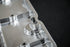 Late Model Engines LS9 Billet Valve Covers