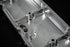 Late Model Engines LS9 Billet Valve Covers