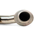 Fabspeed Side Muffler Bypass Porsche 992.2 Carrera GTS (2025+)