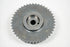 Late Model Engines Billet Camshaft Gear C8 Corvette (2020+)