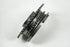 Late Model Engines Billet Camshaft Gear C8 Corvette (2020+)