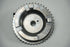 Late Model Engines Billet Camshaft Gear C8 Corvette (2020+)