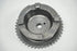 Late Model Engines Billet Camshaft Gear C8 Corvette (2020+)