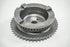 Late Model Engines Billet Camshaft Gear C8 Corvette (2020+)