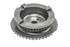 Late Model Engines Billet Camshaft Gear C8 Corvette (2020+)