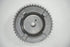 Late Model Engines Billet Camshaft Gear C8 Corvette (2020+)