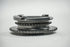 Late Model Engines Billet Camshaft Gear C8 Corvette (2020+)