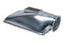 Late Model Engines Billet LTx Intake C7 Corvette (2014-2019)